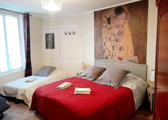 Les Flots De Ma Vie Chambres D Hotes Et Tipi Florence Et Virginie Gossin