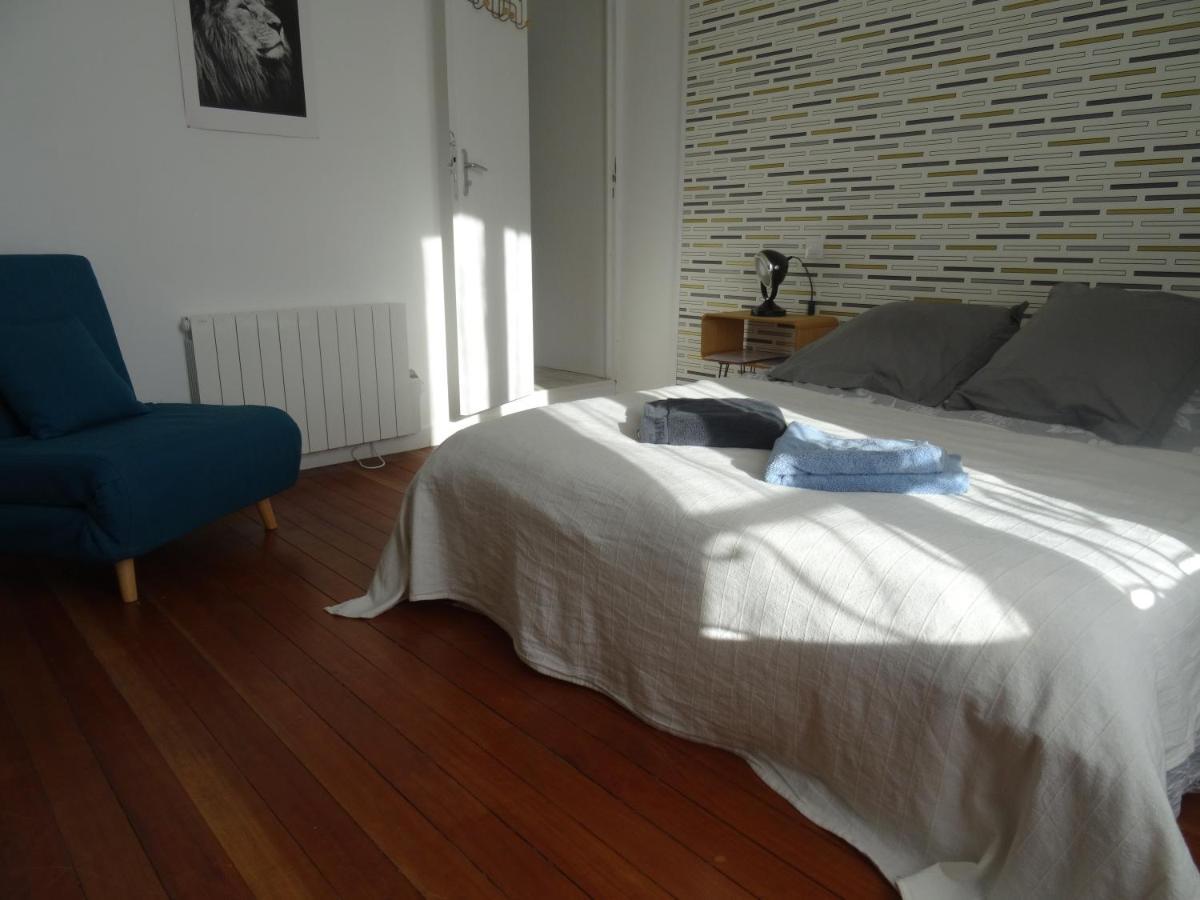 Les Flots De Ma Vie D Hotes Et Tipi Florence Et Virginie Gossin Barzan