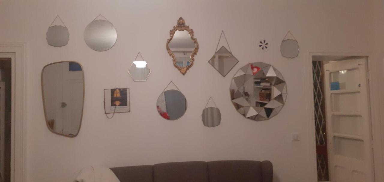 Les Flots De Ma Vie D Hotes Et Tipi Florence Et Virginie Gossin Barzan