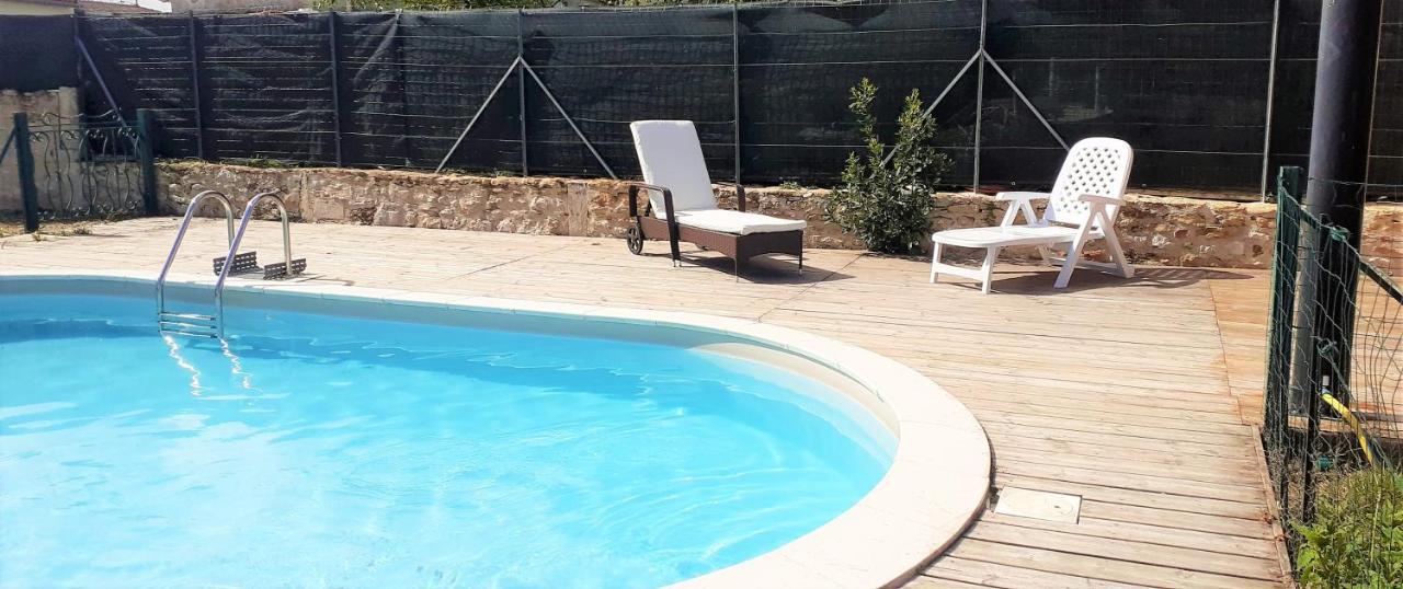 Les Flots De Ma Vie D Hotes Et Tipi Florence Et Virginie Gossin *