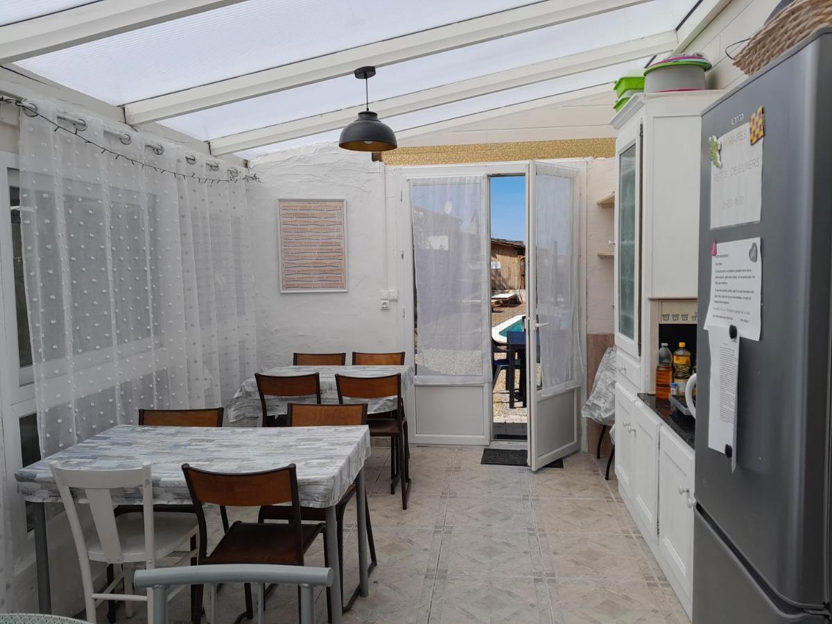 Les Flots De Ma Vie D Hotes Et Tipi Florence Et Virginie Gossin * Barzan