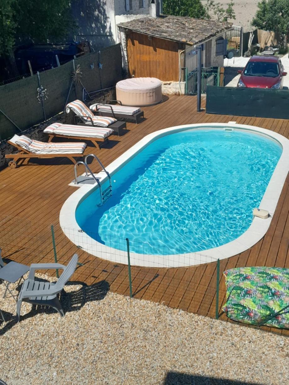 Les Flots De Ma Vie D Hotes Et Tipi Florence Et Virginie Gossin * Barzan