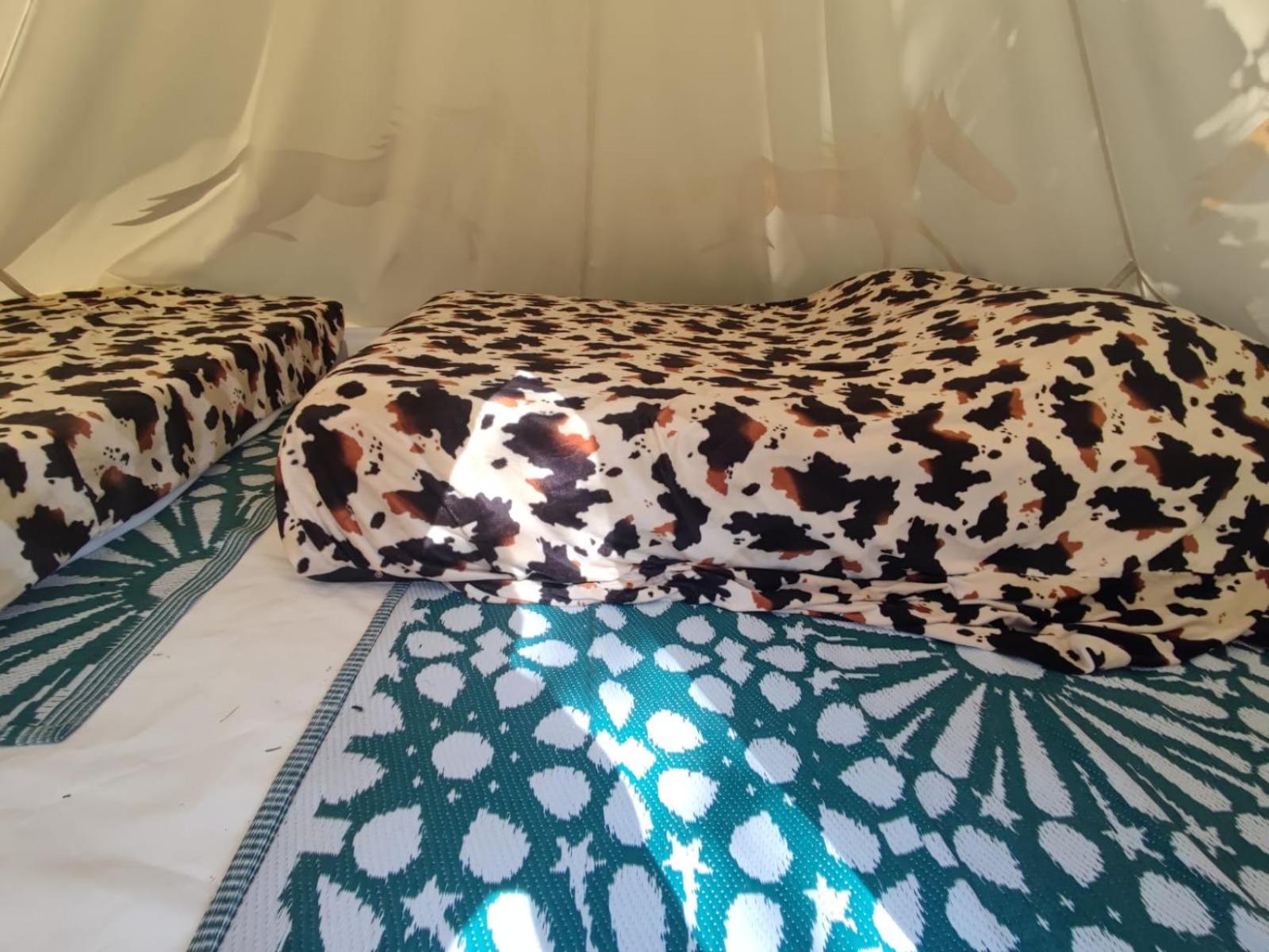 Les Flots De Ma Vie D Hotes Et Tipi Florence Et Virginie Gossin Guest house Barzan