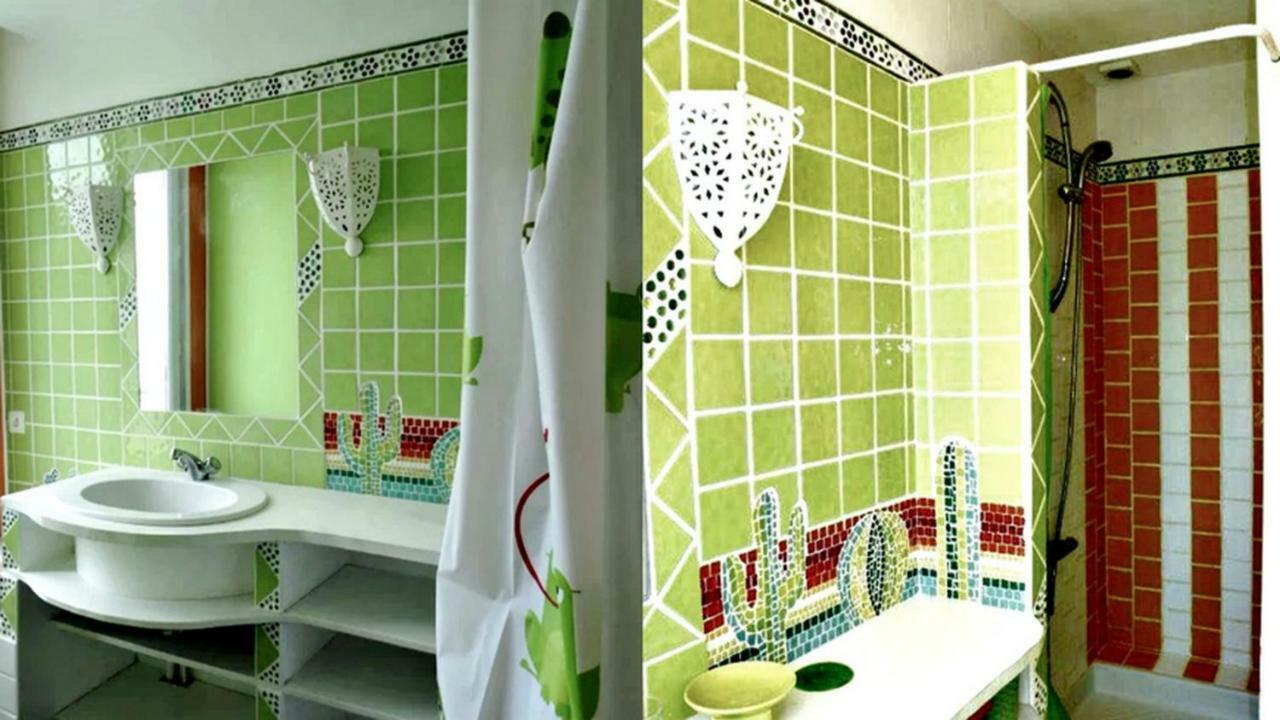 Les Flots De Ma Vie D Hotes Et Tipi Florence Et Virginie Gossin * Barzan