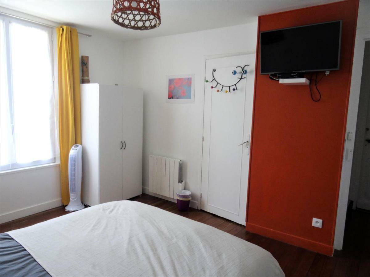 Les Flots De Ma Vie D Hotes Et Tipi Florence Et Virginie Gossin *